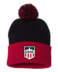 Official online store of the American Hockey League –